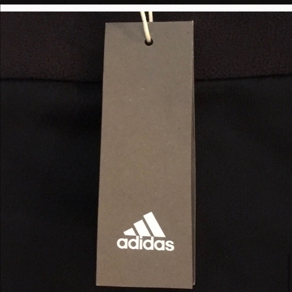 Adidas Black Fleece DX9317 Crewneck Team Issue - Picture 9 of 9